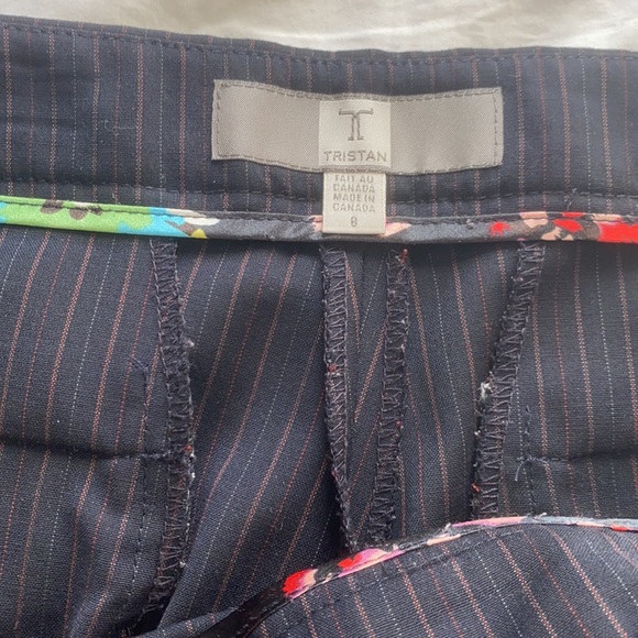 Tristan - Picture 3 of 6